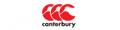 Canterbury UK